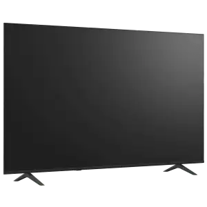 Телевизор LG 75QNED70B6A UA