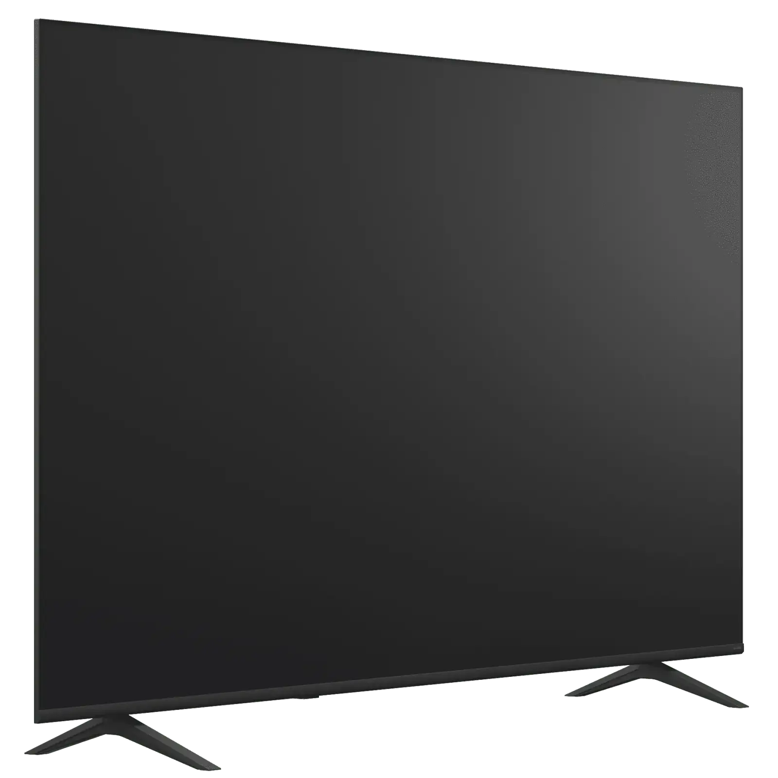 Телевизор LG 75QNED70B6A UA