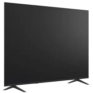 Телевизор LG 75QNED70B6A UA
