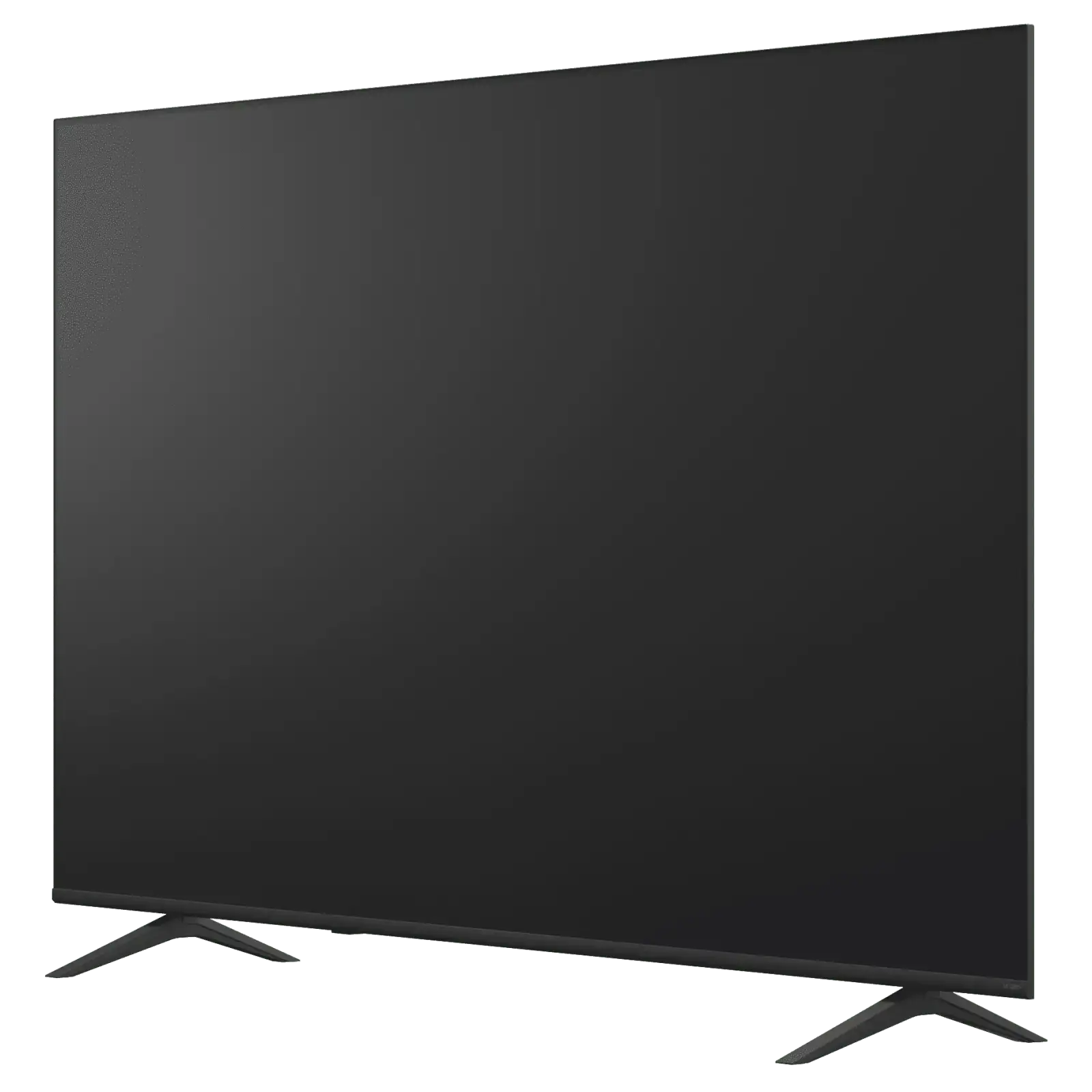 Телевизор LG 75QNED70B6A UA