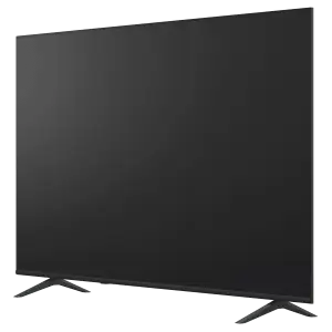 Телевизор LG 75QNED70B6A UA