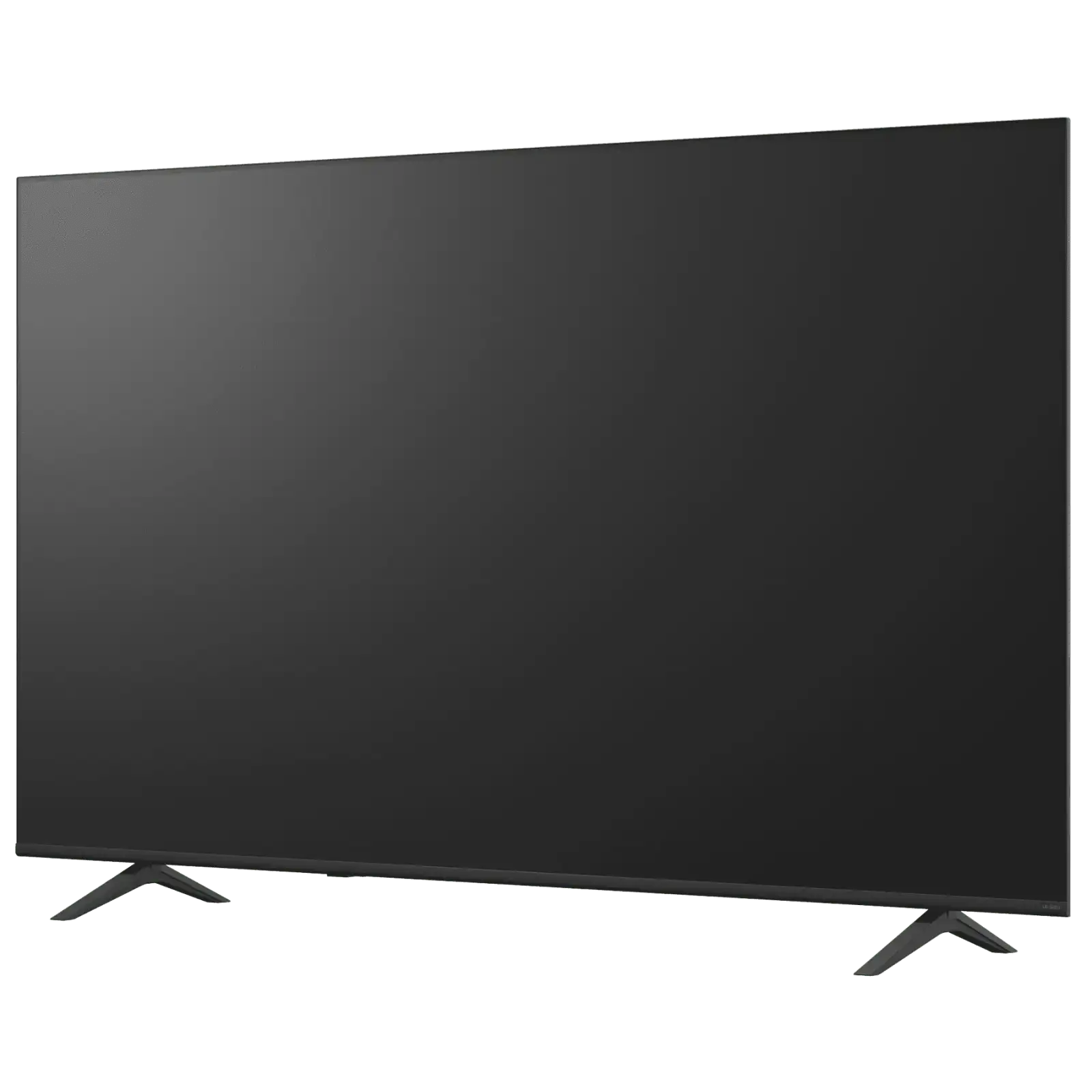 Телевизор LG 75QNED70B6A UA