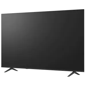 Телевизор LG 75QNED70B6A UA