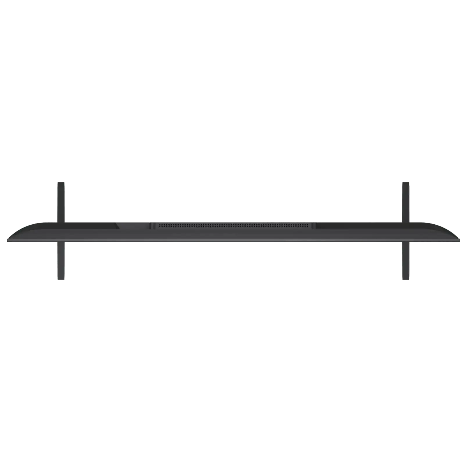 Телевизор LG 75QNED70B6A UA