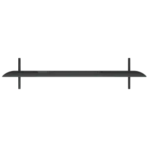 Телевизор LG 75QNED70B6A UA