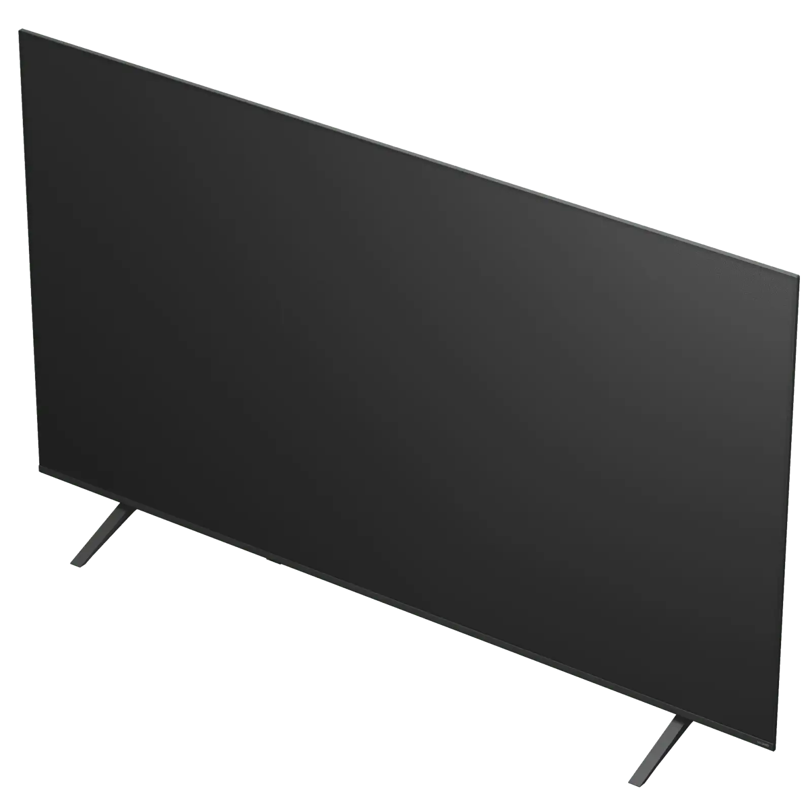 Телевизор LG 75QNED70B6A UA