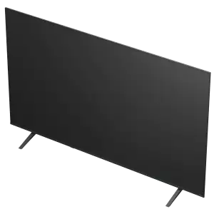Телевизор LG 75QNED70B6A UA