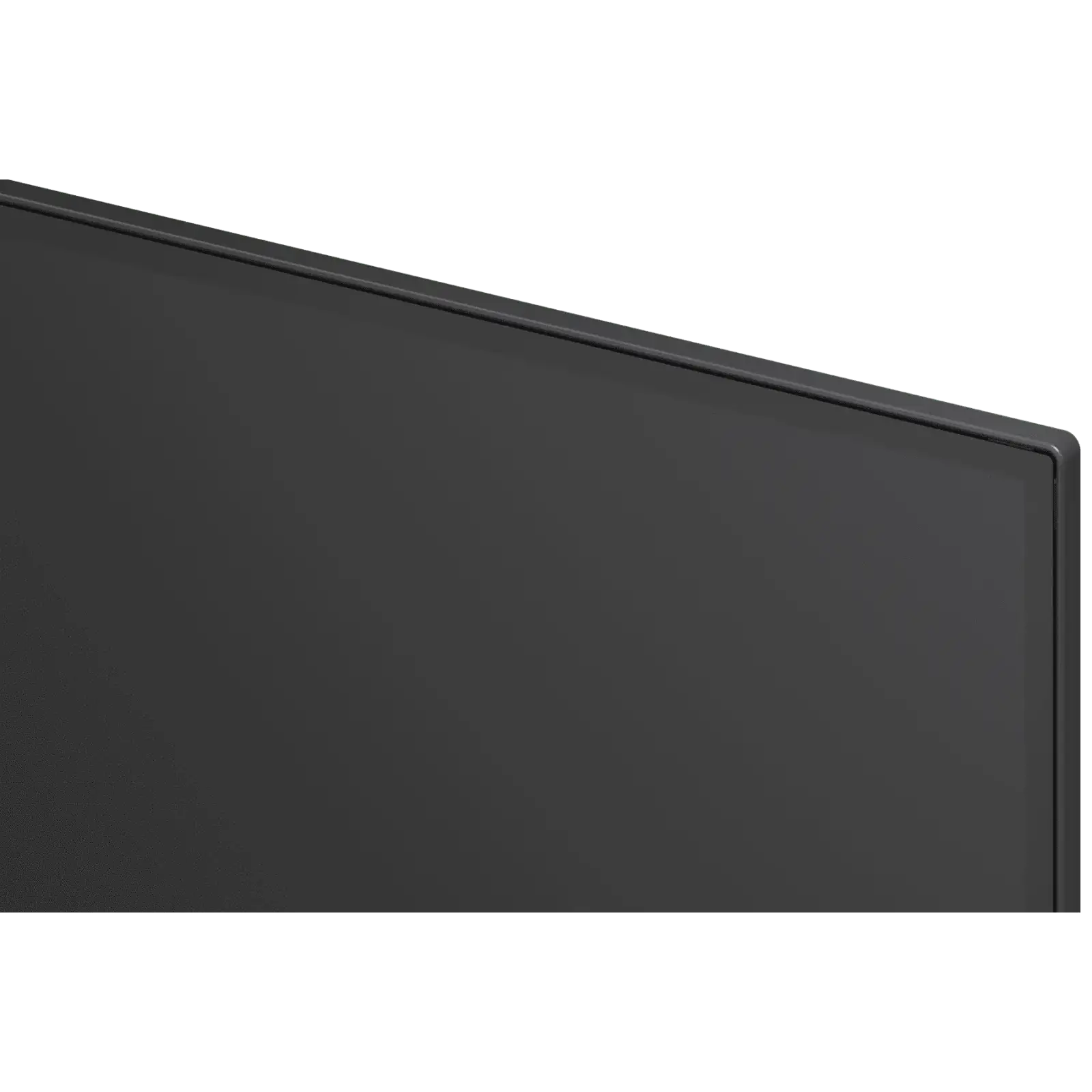Телевизор LG 75QNED70B6A UA