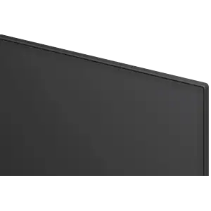 Телевизор LG 75QNED70B6A UA
