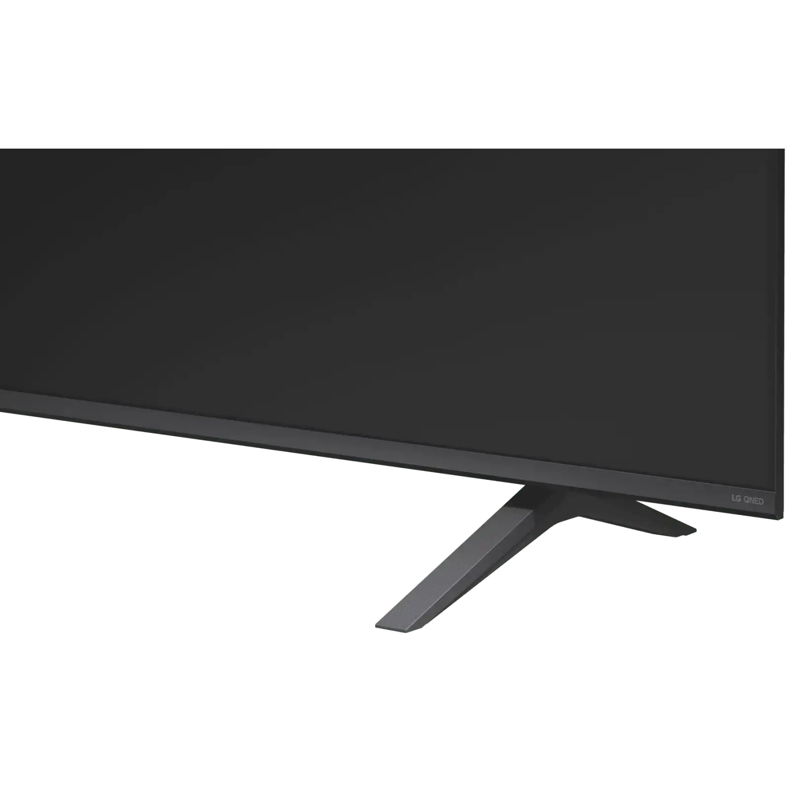Телевизор LG 75QNED70B6A UA