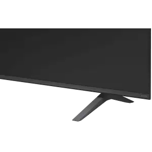 Телевизор LG 75QNED70B6A UA