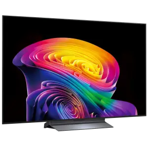 Телевізор LG OLED77C64LA UA