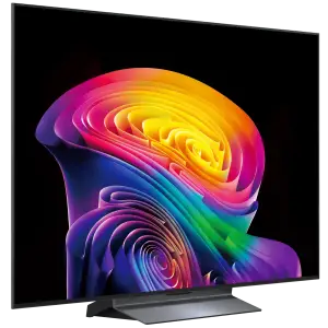 Телевізор LG OLED77C64LA UA