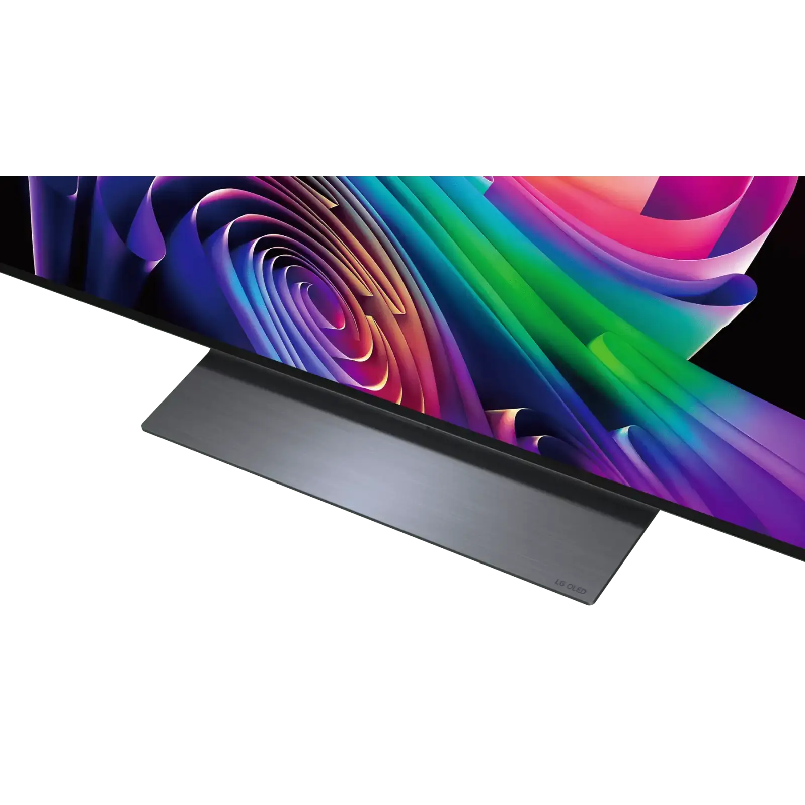 Телевізор LG OLED77C64LA UA