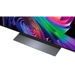 Телевізор LG OLED77C64LA UA