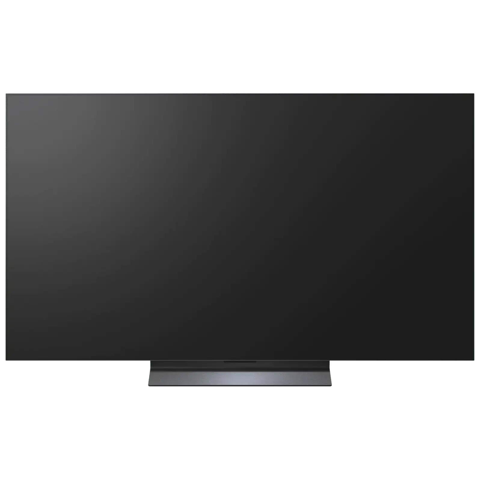 Телевізор LG OLED77C64LA UA
