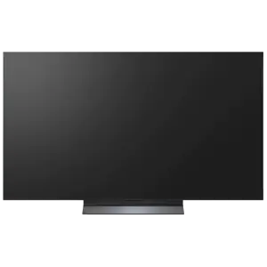 Телевізор LG OLED77C64LA UA