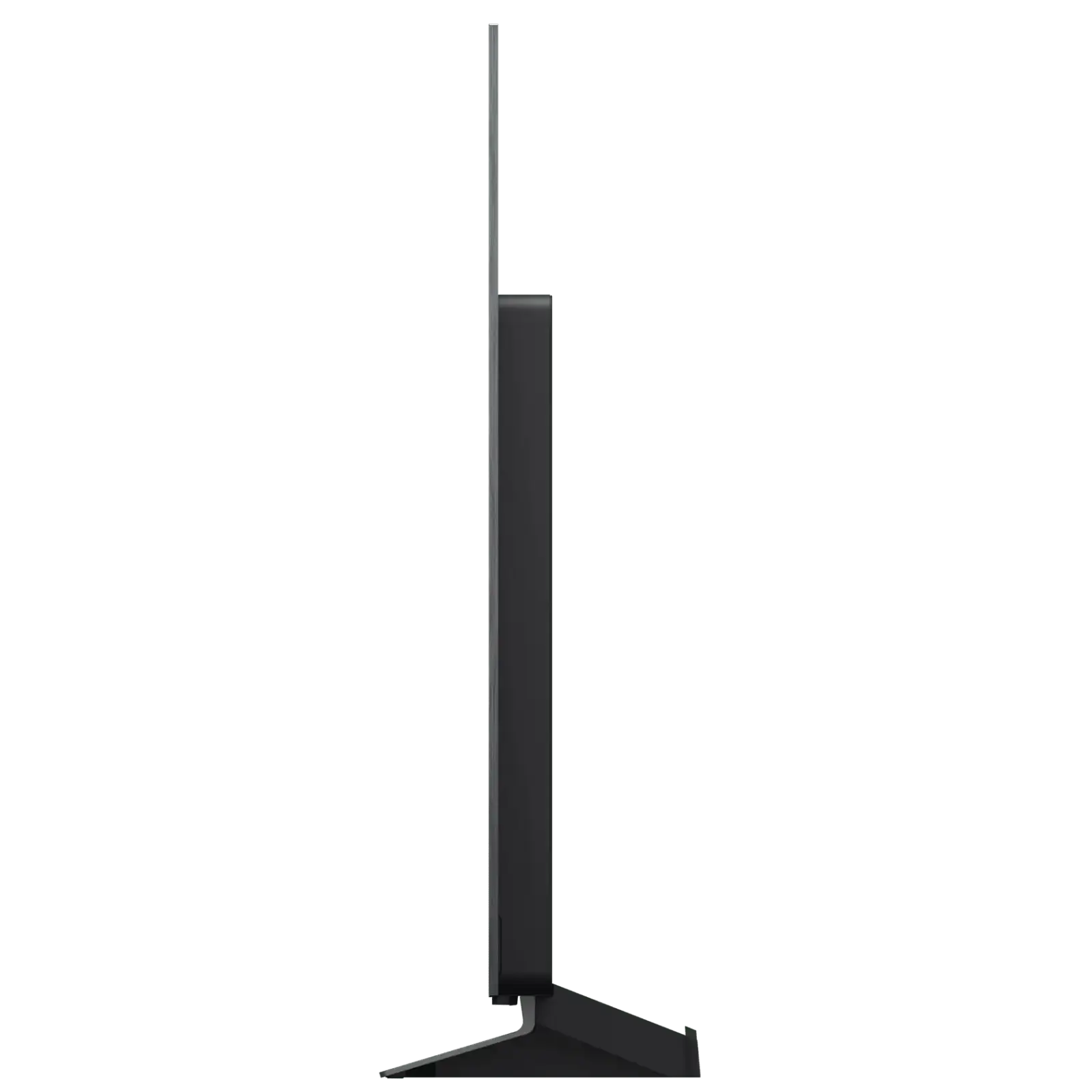 Телевізор LG OLED77C64LA UA