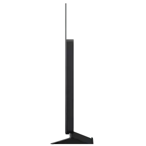 Телевізор LG OLED77C64LA UA