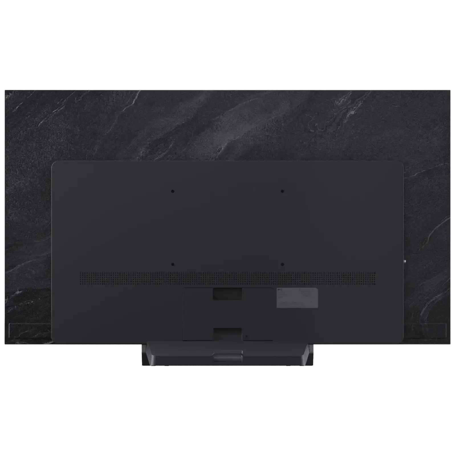 Телевізор LG OLED77C64LA UA