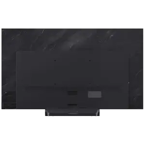 Телевізор LG OLED77C64LA UA