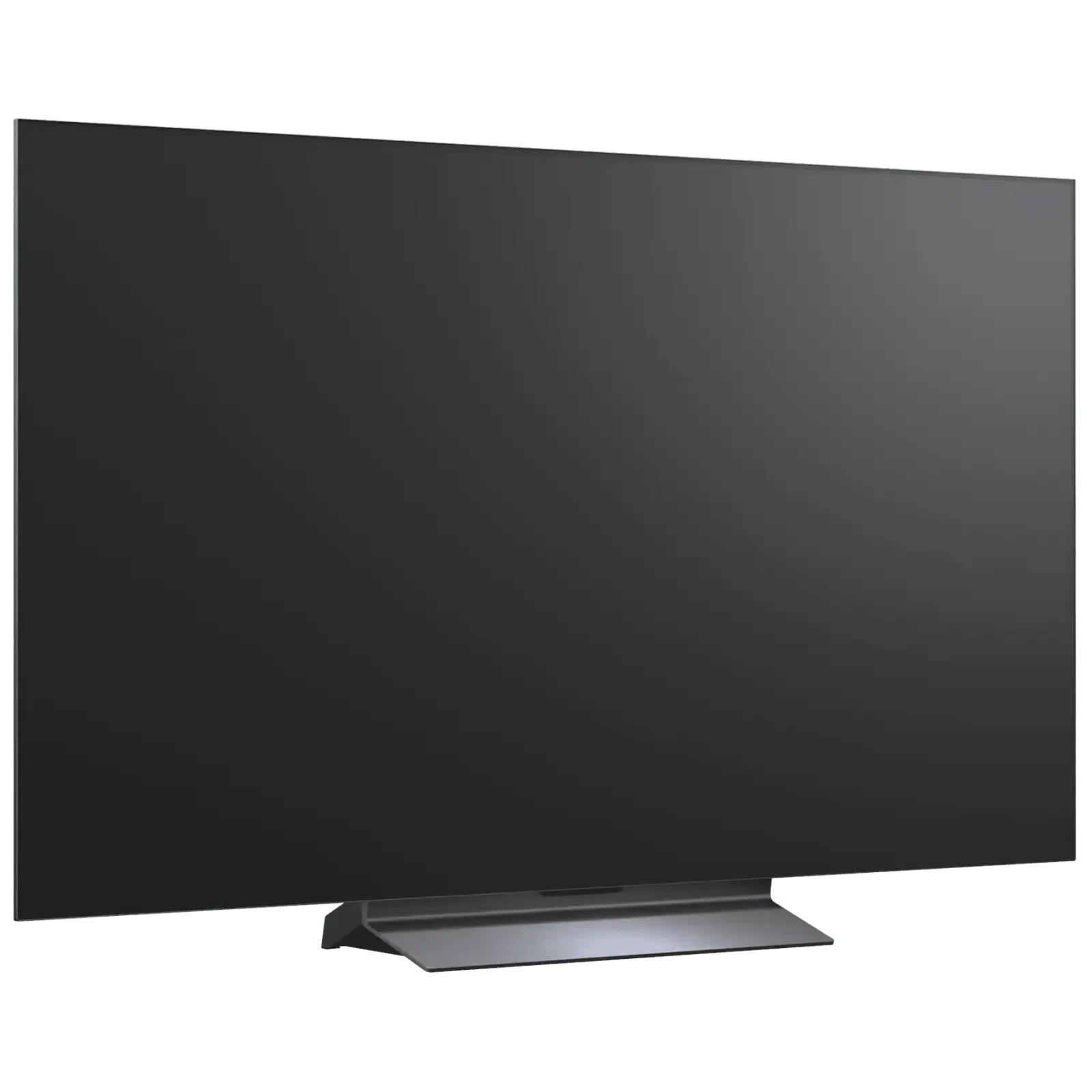 Телевізор LG OLED77C64LA UA