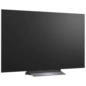 Телевізор LG OLED77C64LA UA