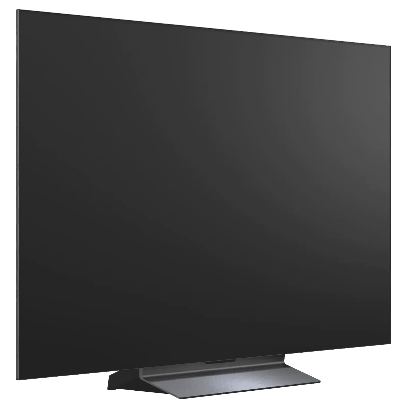 Телевізор LG OLED77C64LA UA