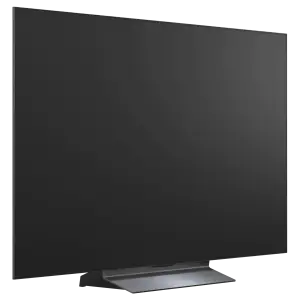 Телевізор LG OLED77C64LA UA