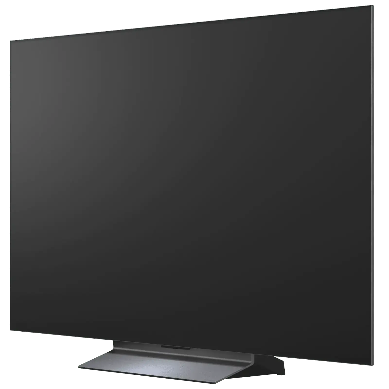 Телевізор LG OLED77C64LA UA