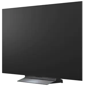 Телевізор LG OLED77C64LA UA