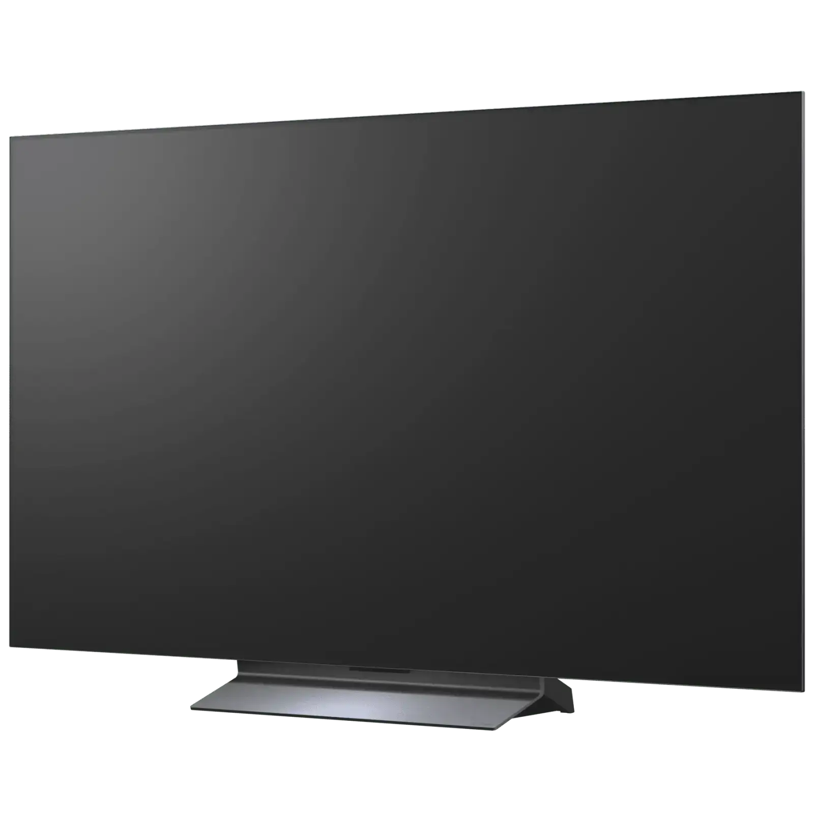 Телевізор LG OLED77C64LA UA