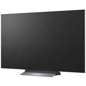 Телевізор LG OLED77C64LA UA