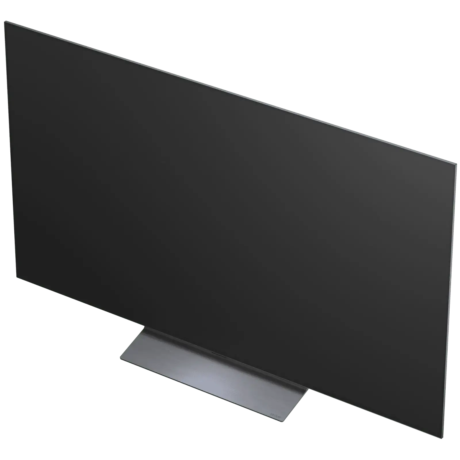 Телевізор LG OLED77C64LA UA