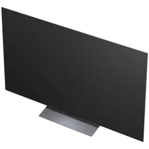 Телевізор LG OLED77C64LA UA