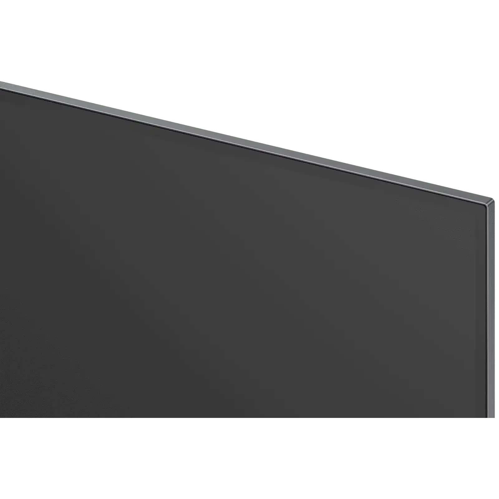 Телевізор LG OLED77C64LA UA
