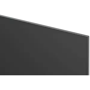 Телевізор LG OLED77C64LA UA