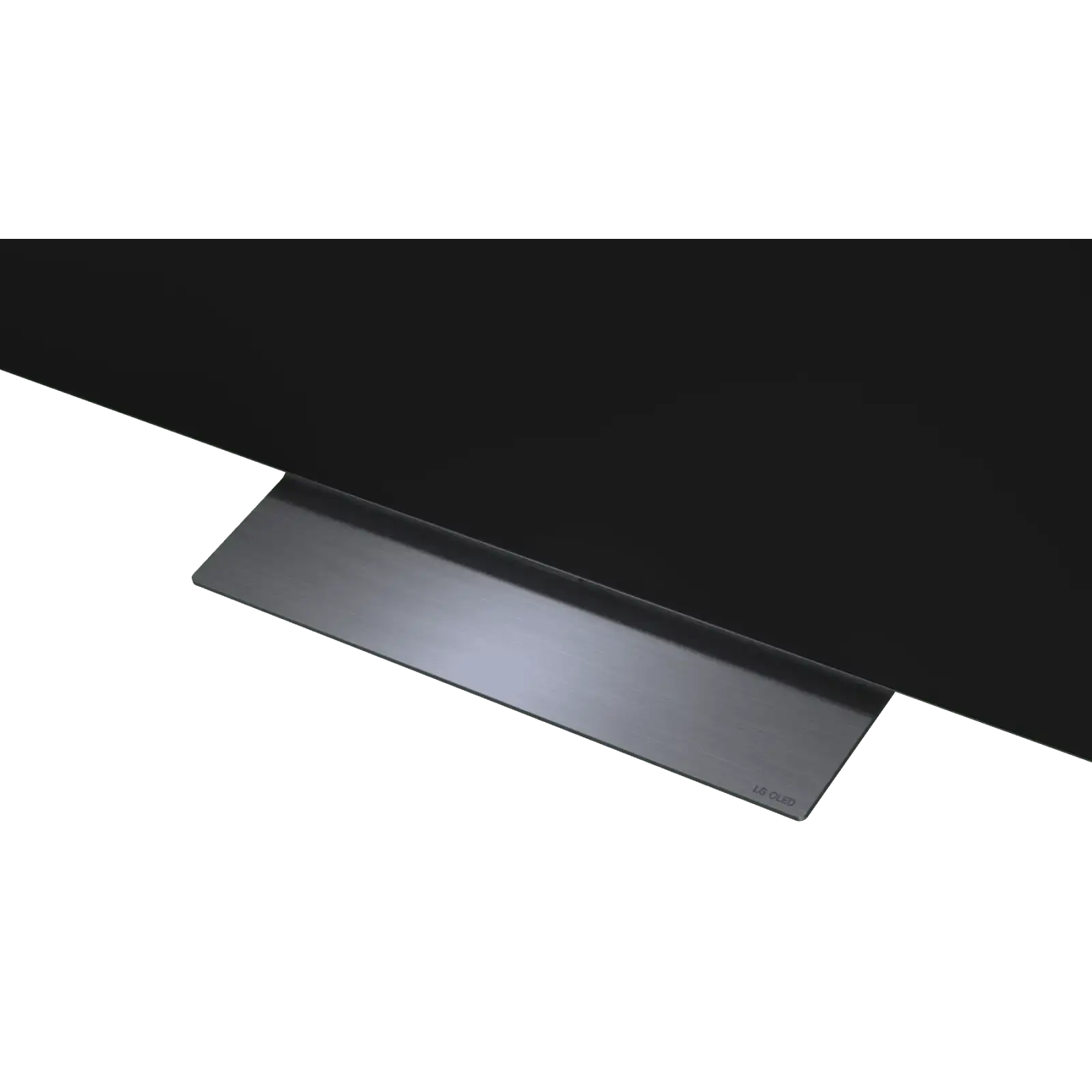 Телевізор LG OLED77C64LA UA