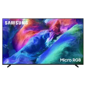Телевізор Samsung MRE65R85HAUXUA UA