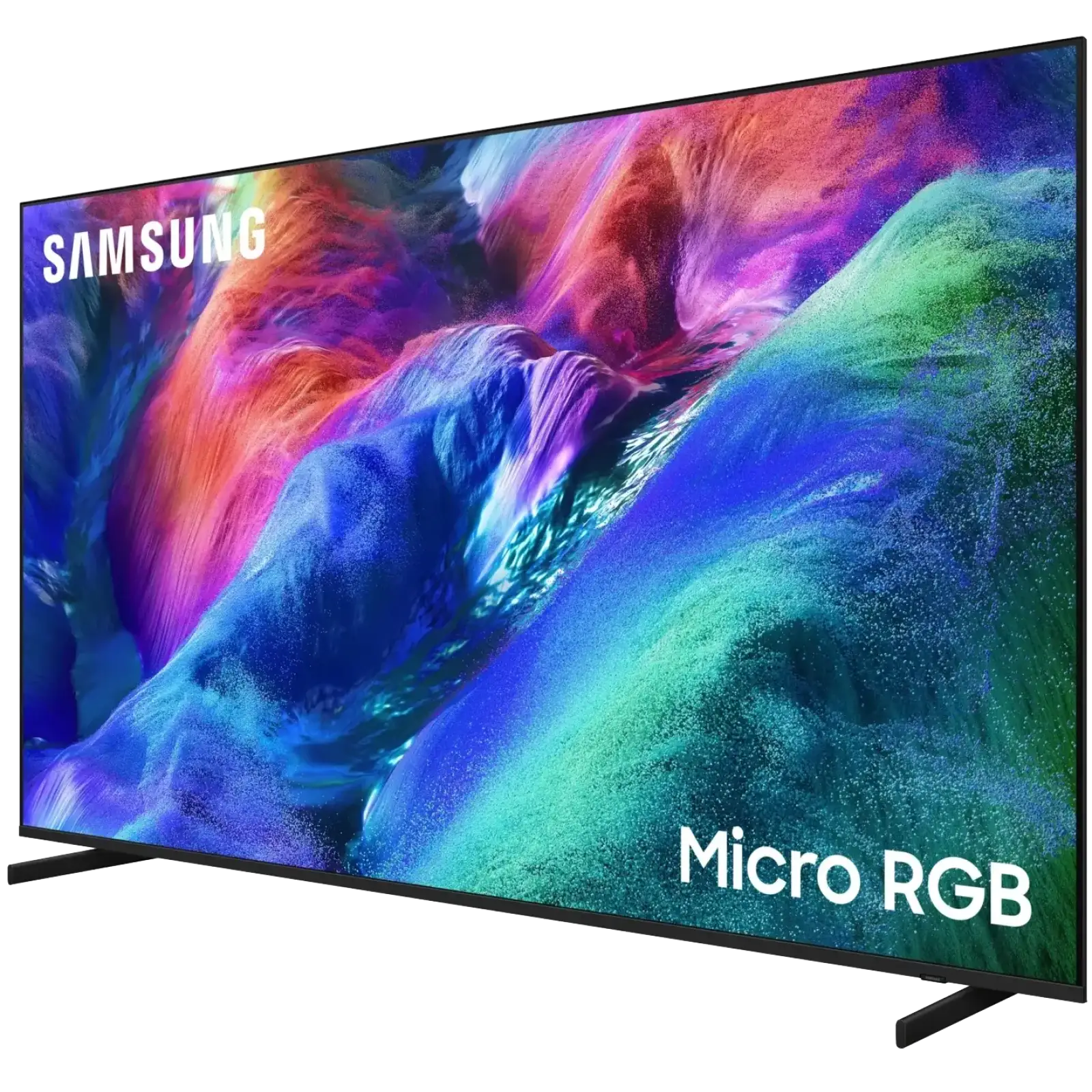 Телевізор Samsung MRE65R85HAUXUA UA