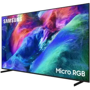 Телевізор Samsung MRE65R85HAUXUA UA