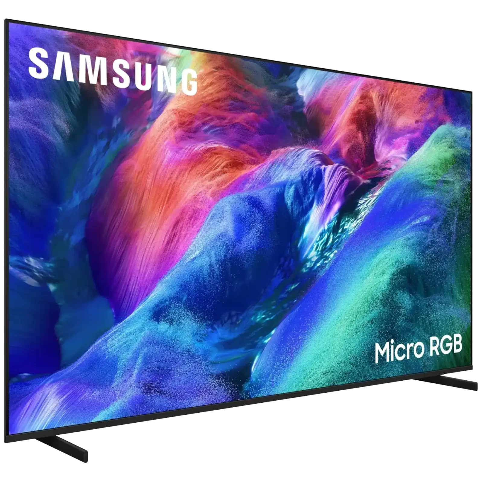 Телевізор Samsung MRE65R85HAUXUA UA