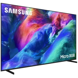 Телевізор Samsung MRE65R85HAUXUA UA