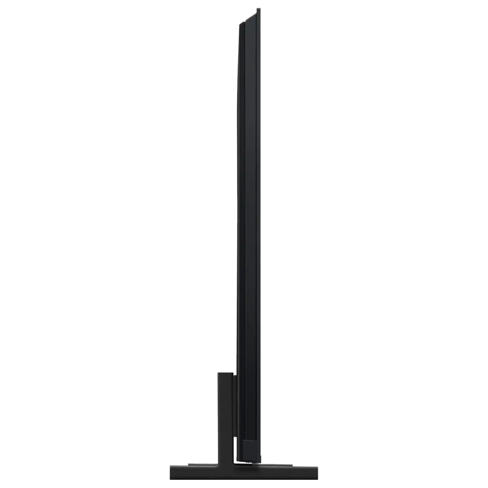 Телевізор Samsung MRE65R85HAUXUA UA