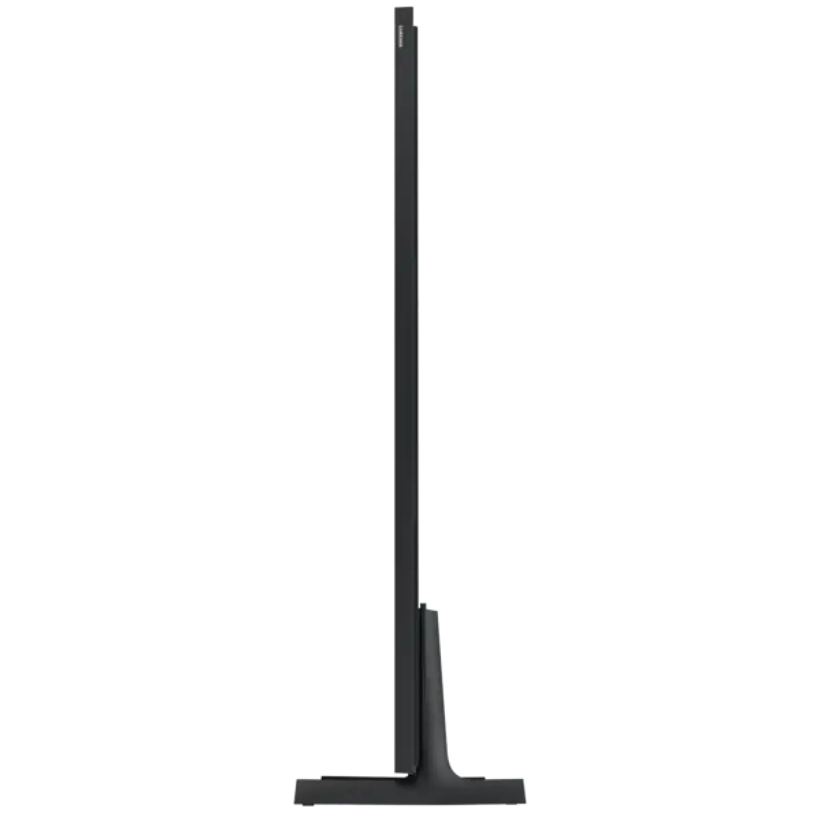 Телевизор SAMSUNG QE75LS03FAUXUA UA