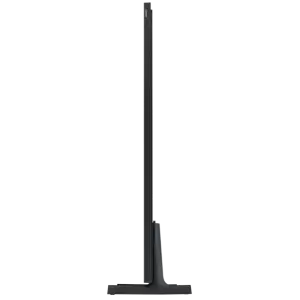 Телевизор SAMSUNG QE75LS03FAUXUA UA