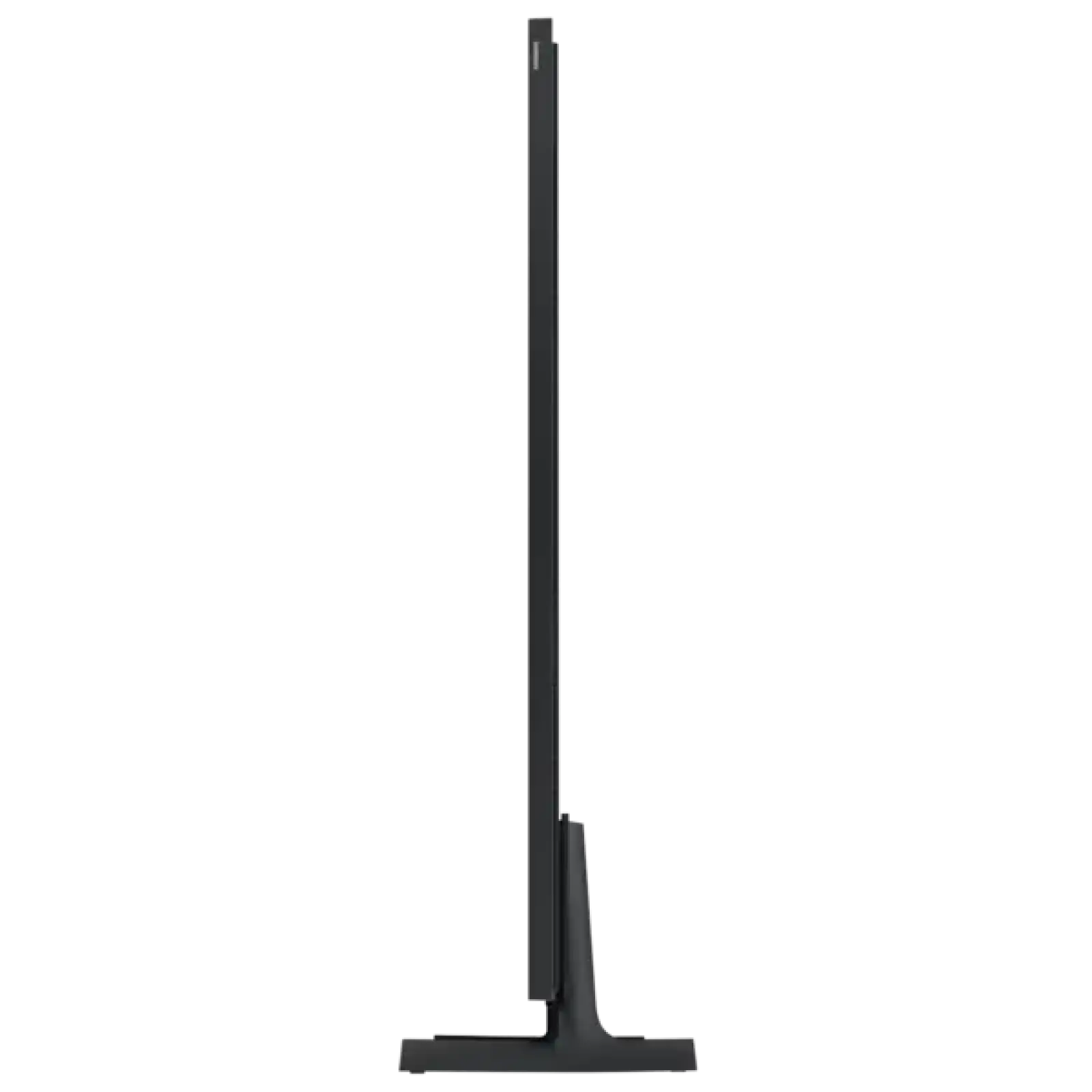 Телевизор SAMSUNG QE75LS03FAUXUA UA