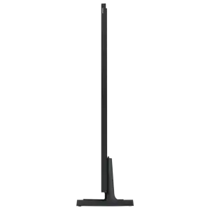 Телевизор SAMSUNG QE75LS03FAUXUA UA