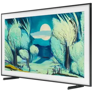 Телевизор SAMSUNG QE75LS03FAUXUA UA