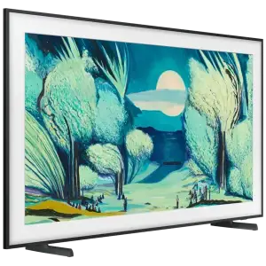 Телевизор SAMSUNG QE75LS03FAUXUA UA
